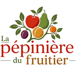 La Pépinière du Fruitier