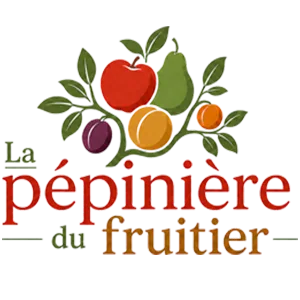 La Pépinière du Fruitier